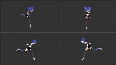 5b88ef0c3ce748829b2508f42b625a6b-7cfed8f8ba37fc52a71c26b568dfd769-4k.gif