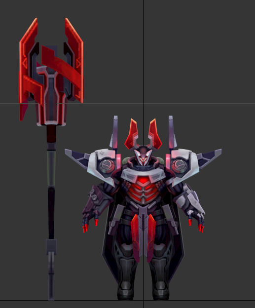 ΢ͼƬ_20221115105436.png