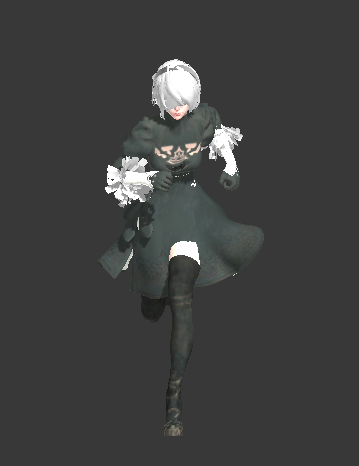΢ͼƬ_20221116104739.png