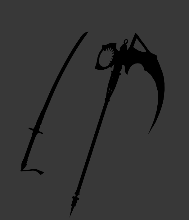 QQͼƬ20221116104556.png