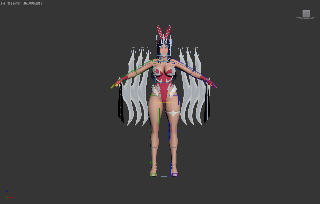 06a814a8602ff840a96887941721ff2c.png