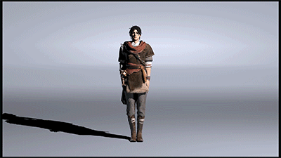 5521d66f8bf44c3c9e5701cb0edb6365-76c0774f454d3340eb43e1516ff76d69-4k.gif