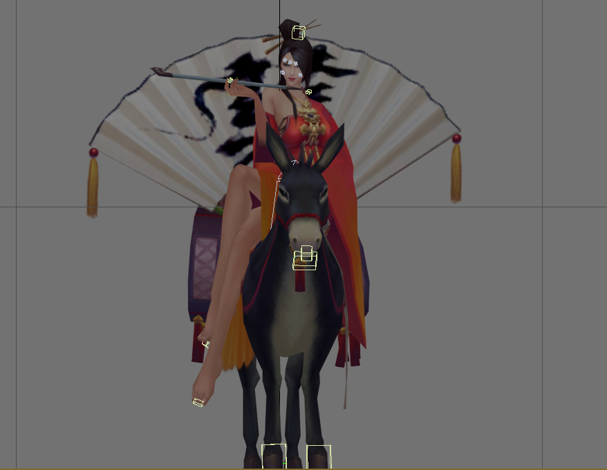 ΢Žͼ_20221117160828.png