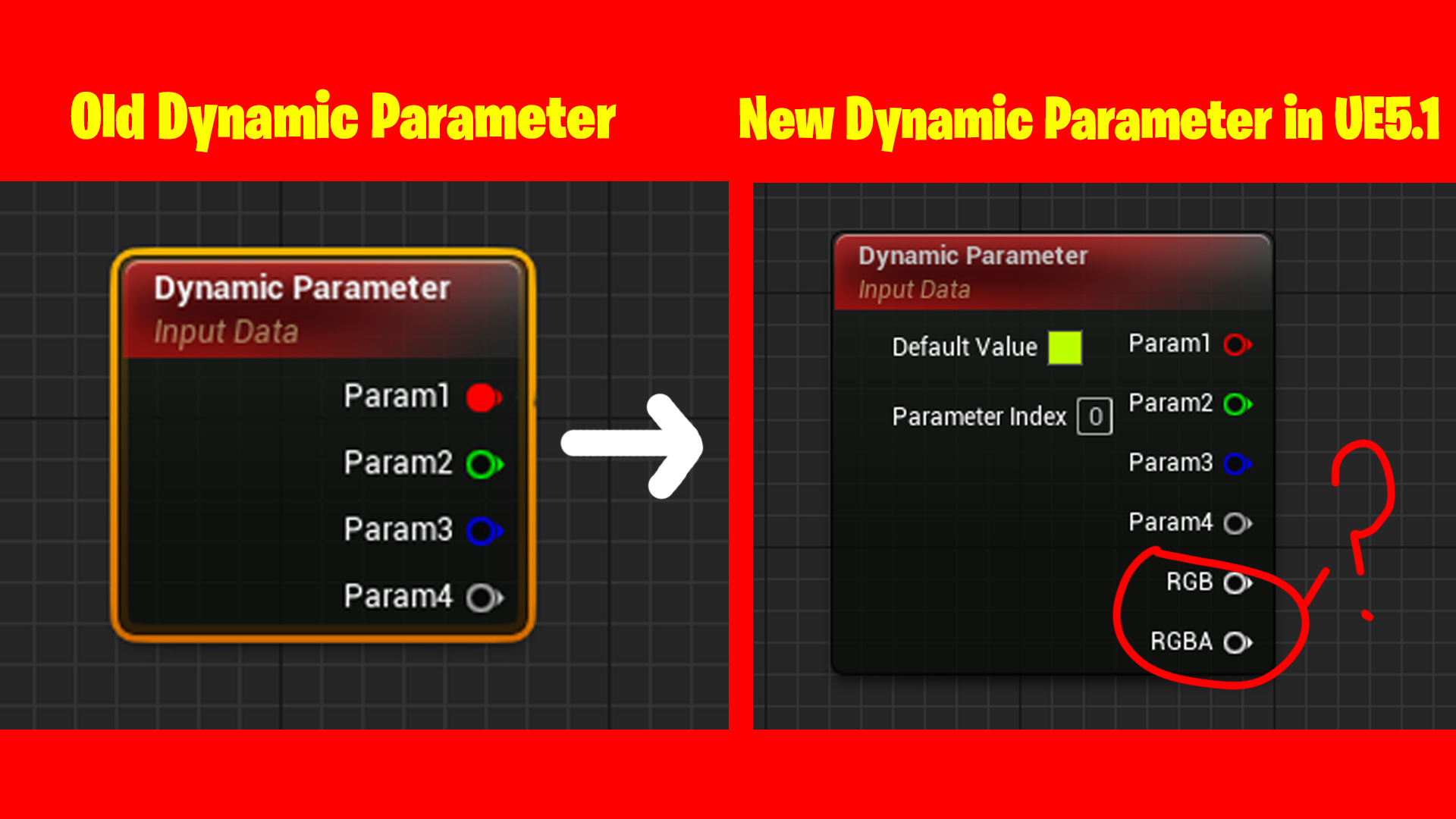 dynamic_parameter_in_ue5.1.jpg