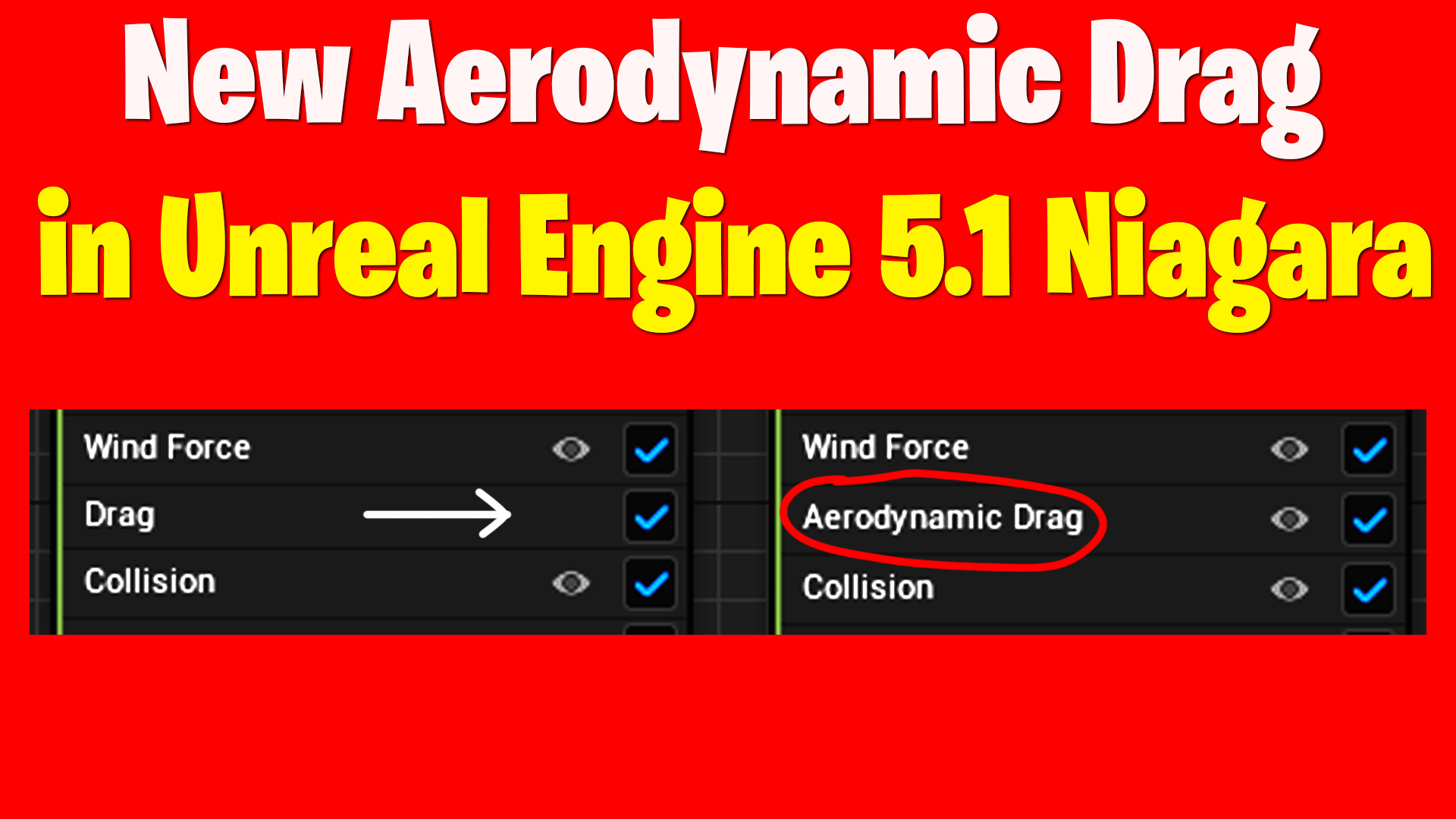 aerodynamic_DraG_ue5_niagara.jpg