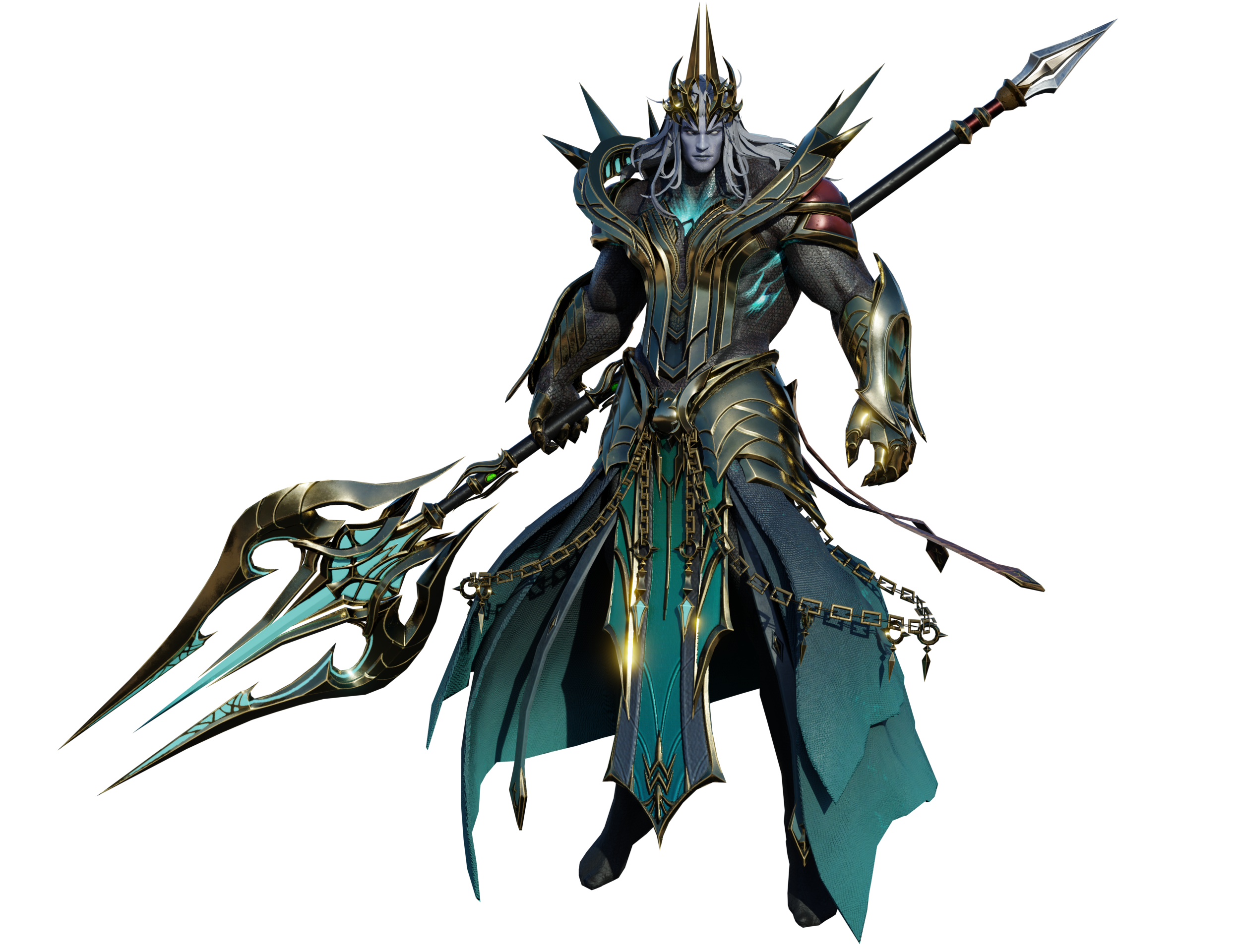 bamalron_by_vlthar_deapyr2.png
