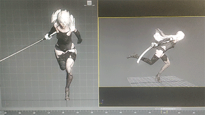 2f97e2b1dbff4ddf9d282f5984572d4d-826a7f2b88e20db23fa4dded1ccec370-4k.gif