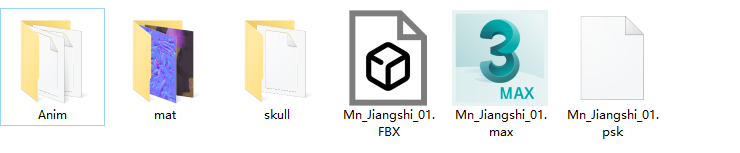 223703ku9p0dx0rw08zuww.png