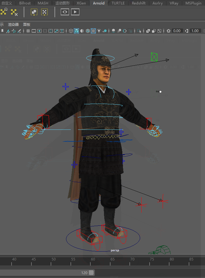 01.png