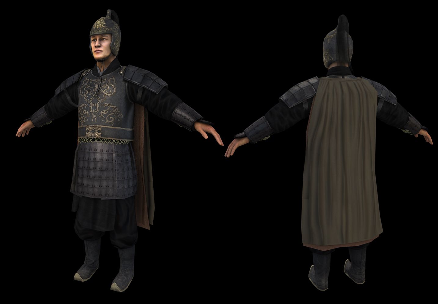 jiangjunc.jpg