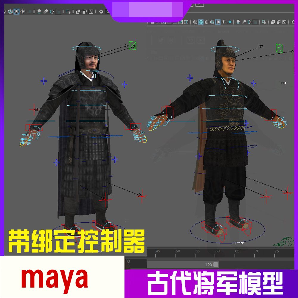 0.jpg