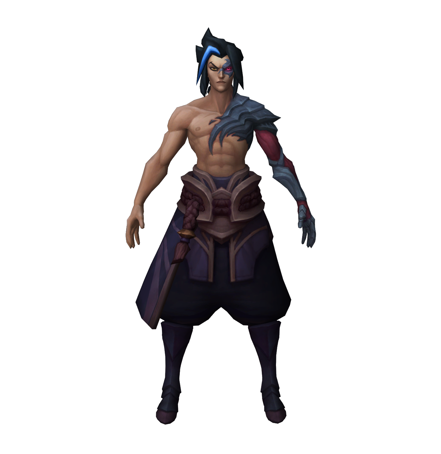 prev.png