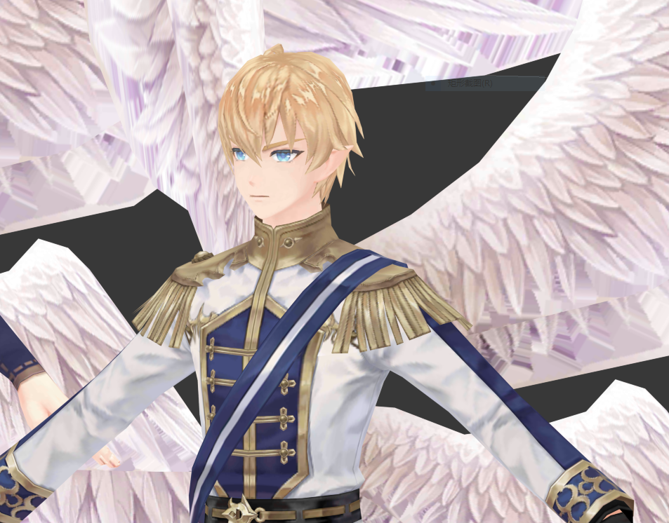 2.PNG