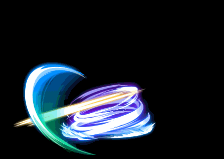 鿴ͼƬ.gif