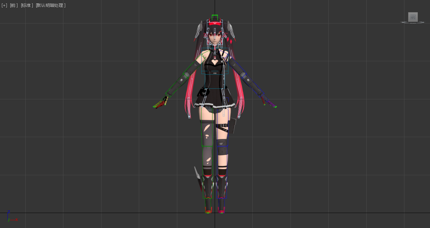 165103nzrecbec4skswhwh.png