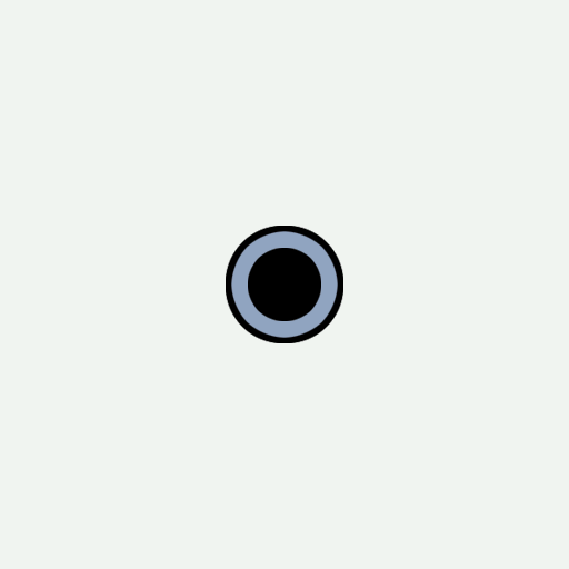 ͼ1