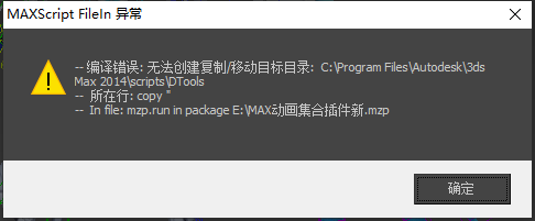 QQͼ20221128110819.png