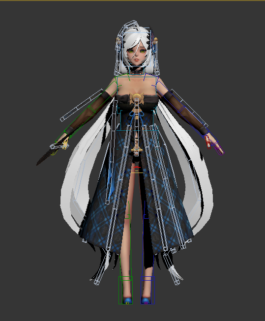 Snipaste_2022-11-28_13-12-15.png