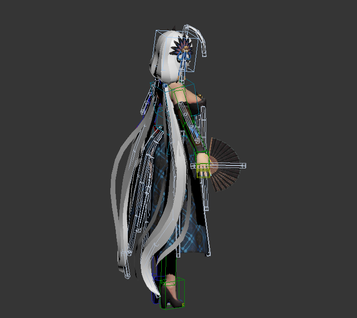 Snipaste_2022-11-28_13-12-30.png