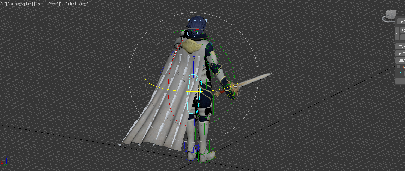 Snipaste_2022-11-28_13-24-16.png