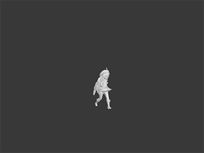 02bcabf6149540628af8da455354bcf1-e05524065acbd02d27917b1281b322eb-4k.gif