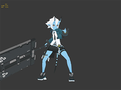d69894881e824be8bab83a96d2fde48f-7760d7b2e1da0bc9f69a45c8e8f58f2f-4k.gif