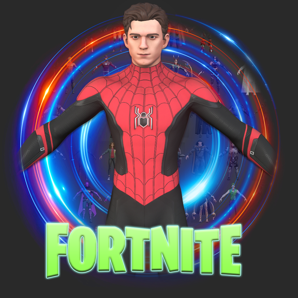 220407i9agpr9qzc3gggd1.png