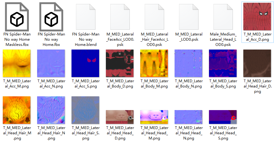 220411xr3lc8qirliaaccn.png