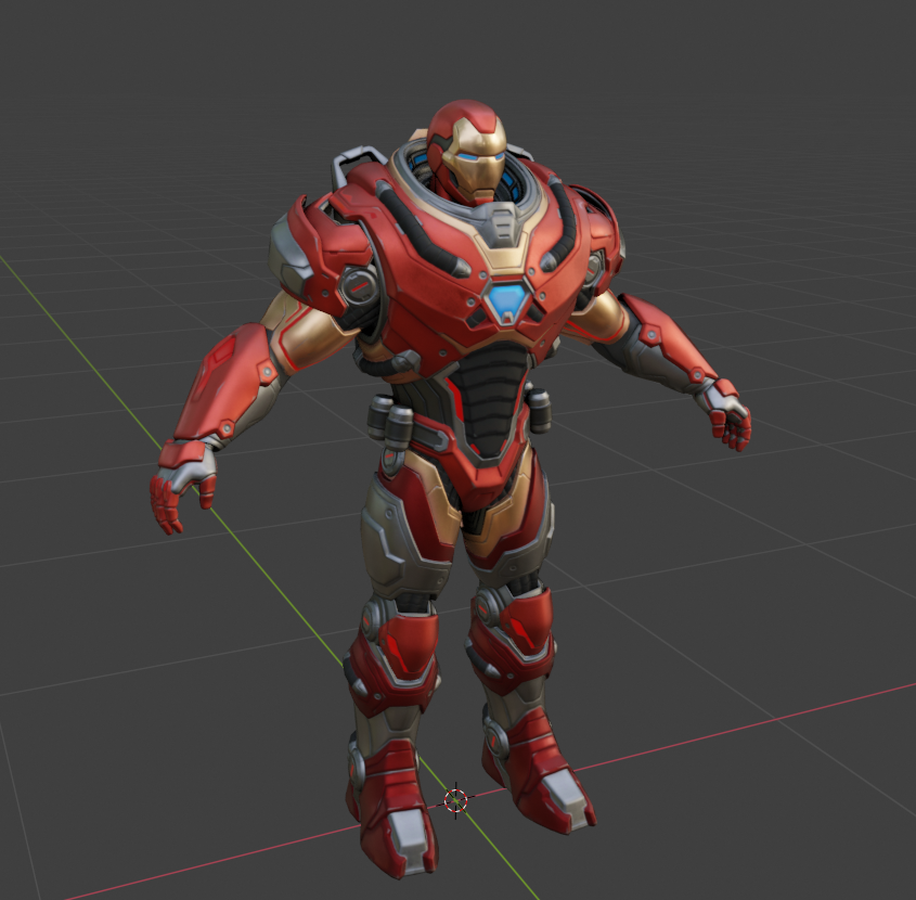 220408xxzkr6at7aelc9zr.png