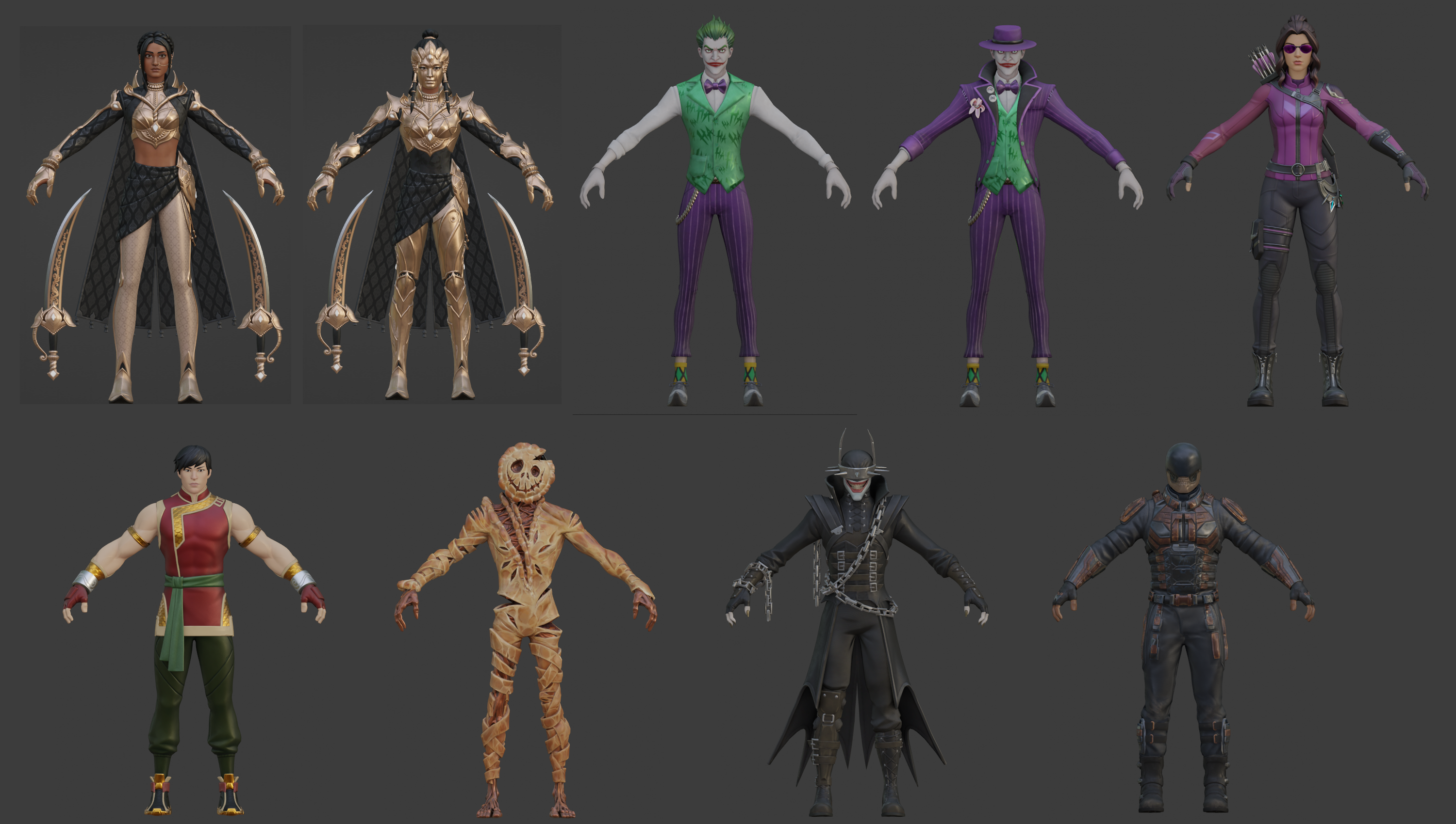 220403r4izwh1p7fewvvpx (1).png