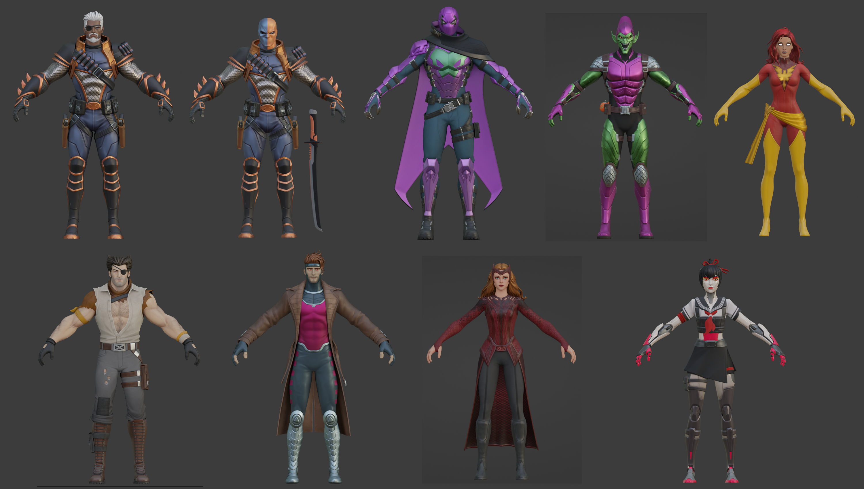 220401vupmqz0e6w7pqwqe (1).png