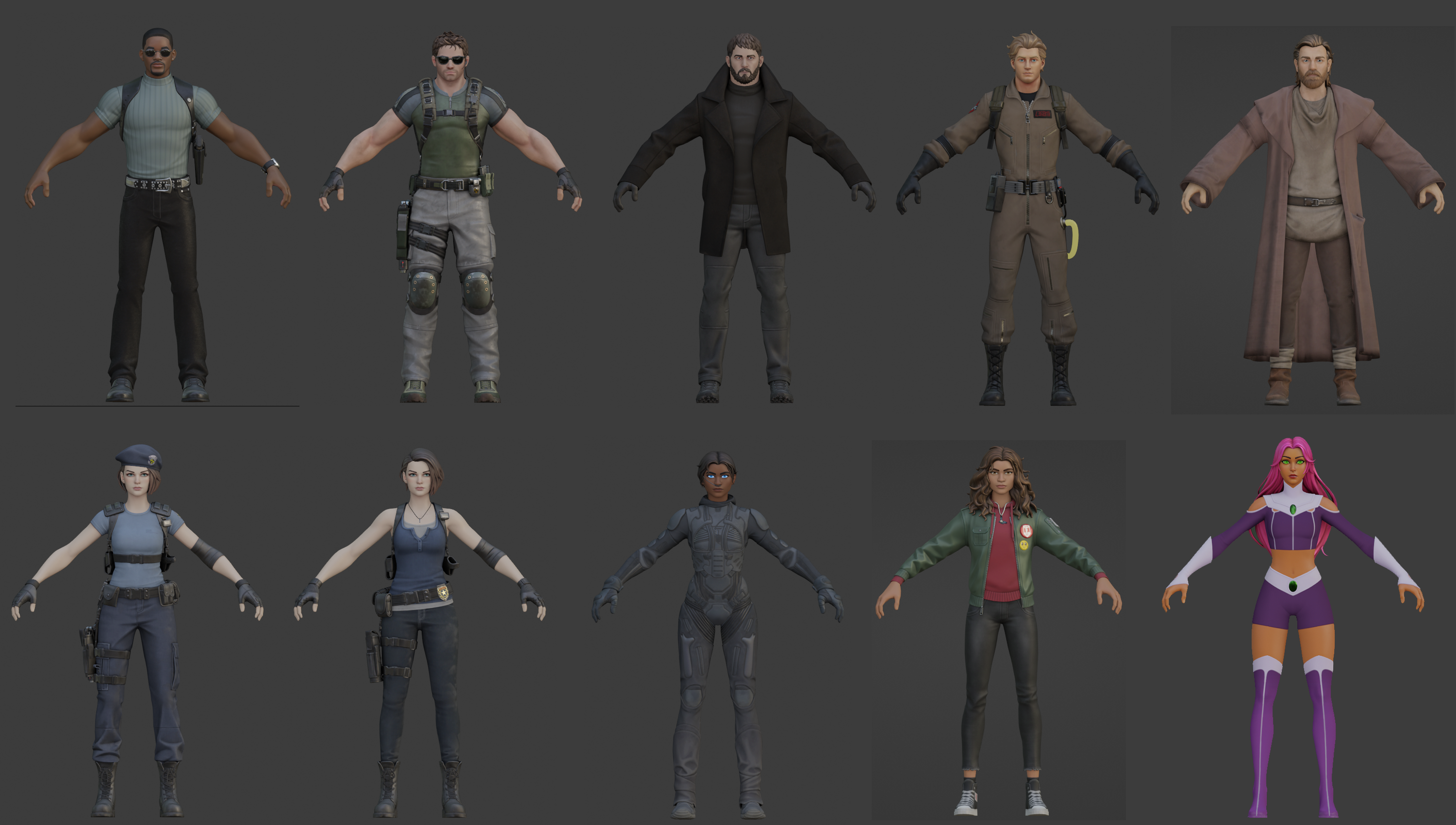 220358lr0jybbyhe49yeq0 (1).png