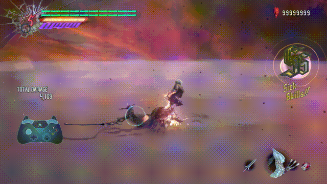  00_01_27-00_01_28 00_00_00-00_00_30.gif