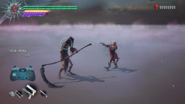  00_00_05-00_00_11 00_00_00-00_00_30.gif