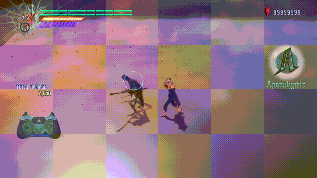  00_01_09-00_01_17 00_00_00-00_00_30.gif