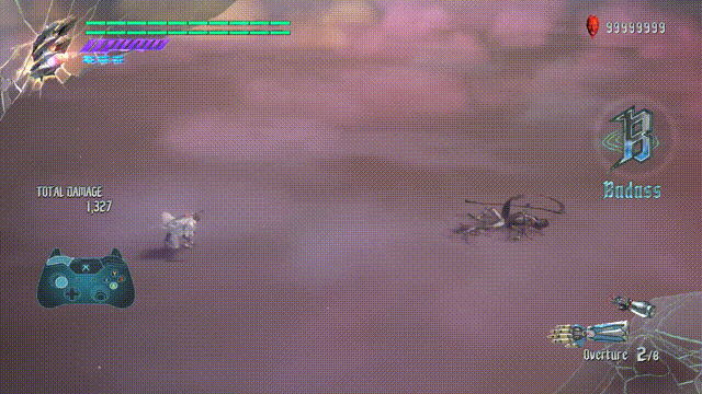 » 00_01_06-00_01_10 00_00_00-00_00_30.gif