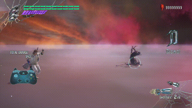 » 00_00_54-00_00_56 00_00_00-00_00_30.gif