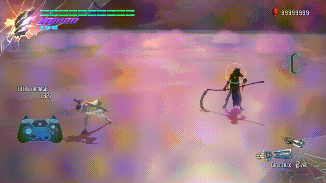 » 00_01_15-00_01_18 00_00_00-00_00_30.gif