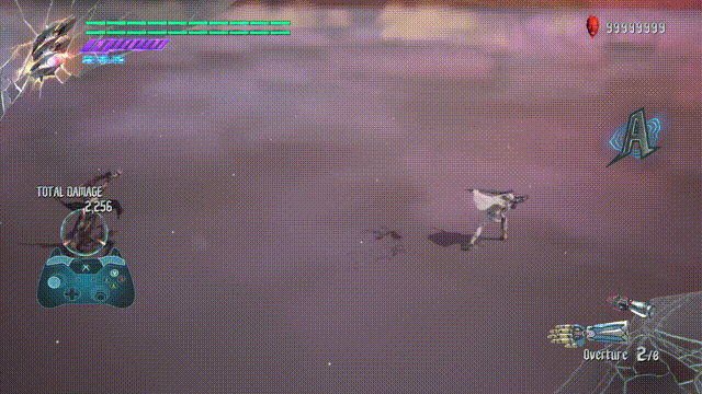 » 00_01_46-00_01_48 00_00_00-00_00_30.gif