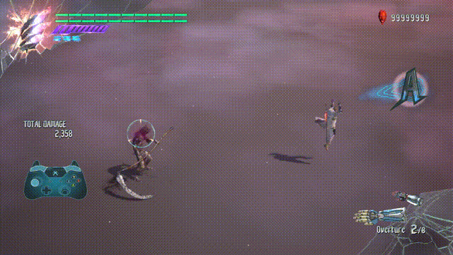 » 00_01_51-00_01_52 00_00_00-00_00_30.gif