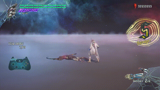 » 00_02_04-00_02_06 00_00_00-00_00_30.gif