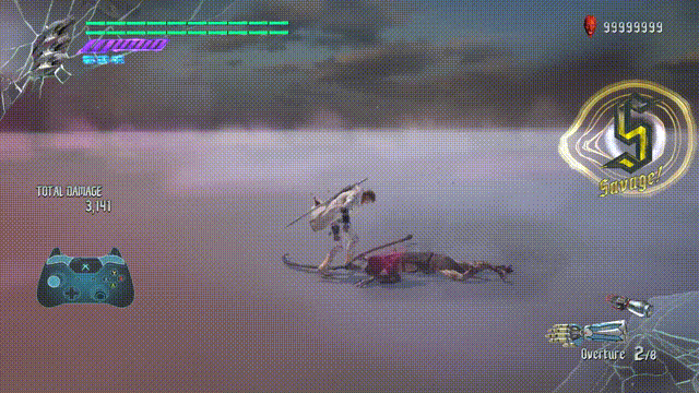 » 00_02_11-00_02_12 00_00_00-00_00_30.gif
