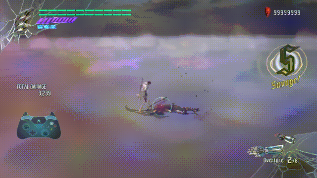 » 00_02_16-00_02_21 00_00_00-00_00_30.gif