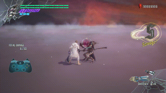 » 00_06_21-00_06_28 00_00_00-00_00_30~1.gif