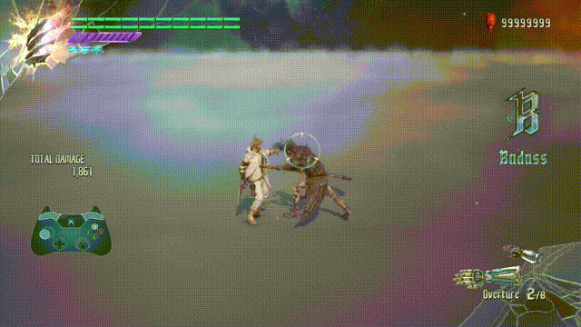 » 00_01_34-00_01_46 00_00_00-00_00_30.gif