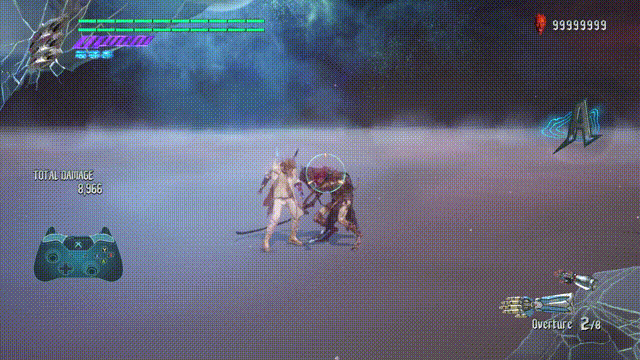» 00_06_34-00_06_41 00_00_00-00_00_30.gif