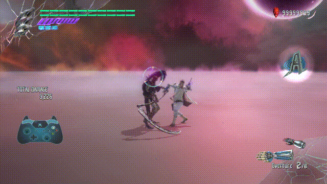 » 00_06_50-00_06_57 00_00_00-00_00_30.gif