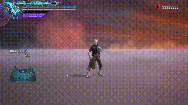 ά 00_00_05-00_00_09 00_00_00-00_00_30.gif