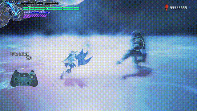 ά 00_00_26-00_00_34 00_00_00-00_00_30.gif