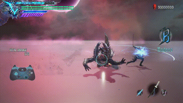 ά 00_00_37-00_00_47 00_00_00-00_00_30.gif